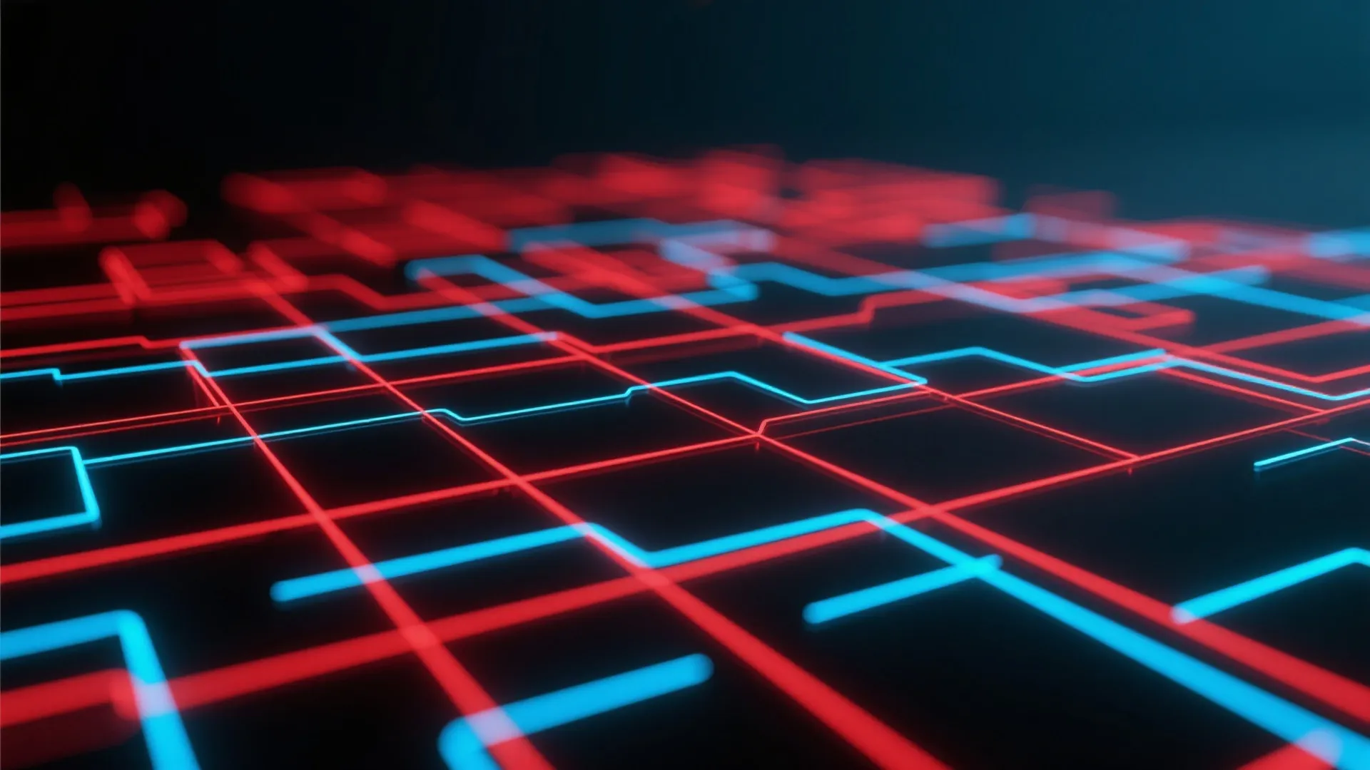 Data Background