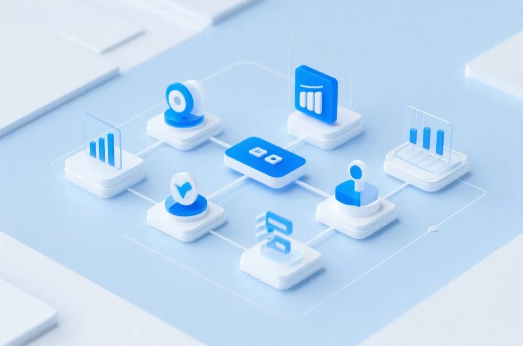 极速飞艇官方计划全解：信息规划、结构展现与系统机制透视