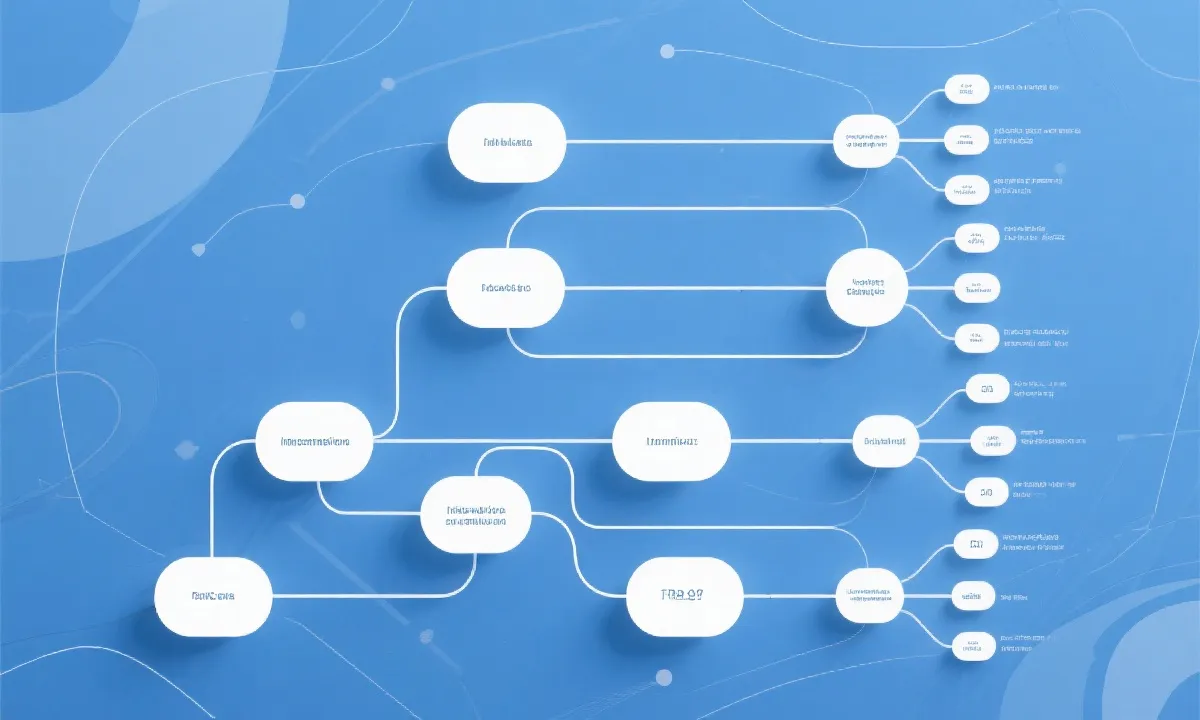 洲幸运5研判计划：信息分析框架说明与内容研判逻辑解析